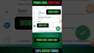 free spin, 1xbet  promo codes,  promo code  1xbet games,  1xbet casino