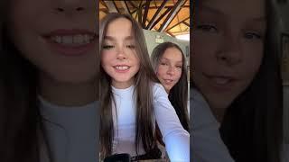 SUBSCRIBE TO THE CHANNEL ️ #fy #twins #friends #taspio