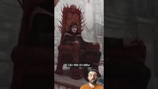 The Ramsay Bolton Actor Auditioned For Jon Snow First 