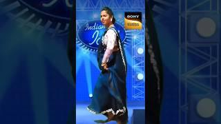 jakay bina aysa sajon  #indianidol13 #bollywoodmusic #aporajitaofficial #hindisong #tofatofasong