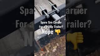 #harborfreight #macsspecialities #shorts