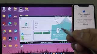  iRemoval PRO  How to Remove iCloud Activation Lock  IMMEDIATELY  2024 