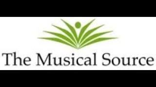 Musical Source & ACDA Voices United 2020