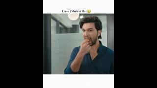 #meemsemohabbat #ahadrazamir #dananeer #talha #roshi
