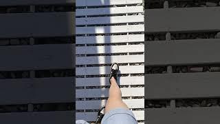 Полная версия видео "Пляж Небуга - онлайн" на моем  канале RuTube #русскоеморе #beach #небуг
