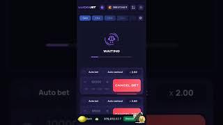 1WIN PROMO CODE  promo4win  Lucky Jet App Malayalam Download, Play, and Conquer the Game #avaitor