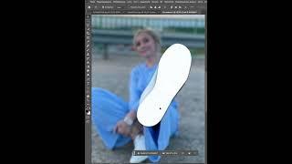 ничего необычного #photoshop #фотошоп #meme #мем #фотообработка