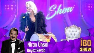 Niran Ünsal - Beyaz Sevda