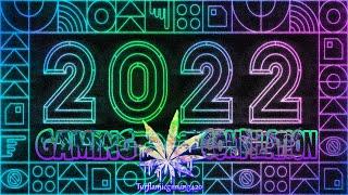 Turflamicgaming420 2022 Xbox One gameplay compilation