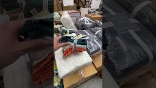  What’s new this week at Matt’s Warehouse Deals?
