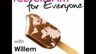 Jim Collison, Gallup Strengthsfinder & Home Gadget Geek @ The Average Guy Network