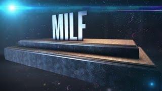 Stage4YOU - MILF