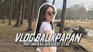 BTR BABYLA CARI PACAR BARU DI BALIKPAPAN?!