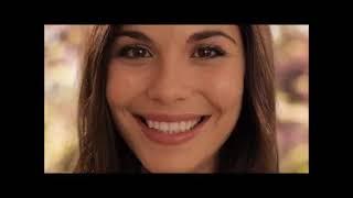 "Smile" official music video by Alex Lopez