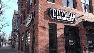 Everyday Iowa - Citywalk Eatery | Sponsored Segment