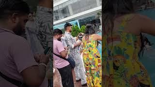 Royal wedding Kishangarh | photography Reels | shorts #shorts #ytshorts #youtube