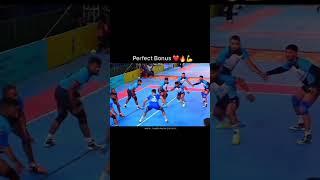 #kabaddi #sports #video #promo  @ProKabaddi @Kab @IndiaTV @ZachKing @gymvirtual
