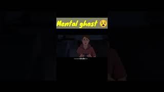 Story of Mental ghost   Hindi horror story   Part 1   #ghost #shorts