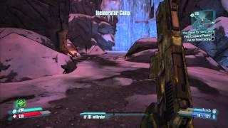 Borderlands 2 - Goliath, Meet David (Trophy/Achievement Guide)