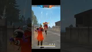 #last gameplay with attitude with MD Jahid Hasan  garena free fire #short #freefireshorts #freefire