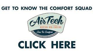 Best HVAC Company in St. Paul & Minneapolis