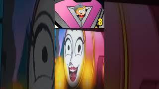 Trains Formers Lady Track Arachnis Vs Op Thomas prime Rosimus Prime Vincent November
