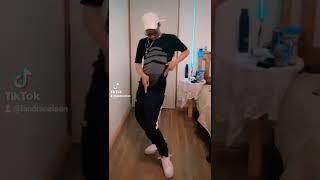 ROCKSTAR DaBaby ft Roddy Ricch Challenge #shorts #tiktok #youtube #trending #dance #shortvideo