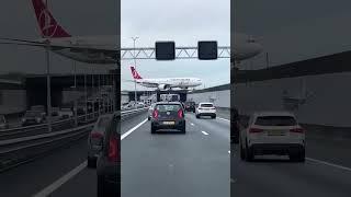 Can you name this airport?