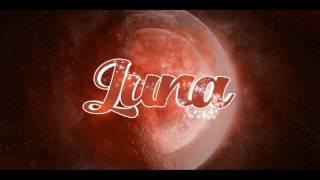 Flip Nation "El Parcerito" - Luna [Audio Oficial]