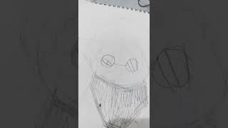 First vs after #artist#kentakaru#first and after