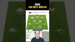 450조 발렌시아 스쿼드
