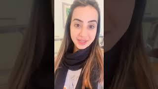 Yummy food menu in kerala || for my breakfast #shorts || Sanjana Galrani || celebration of Choran