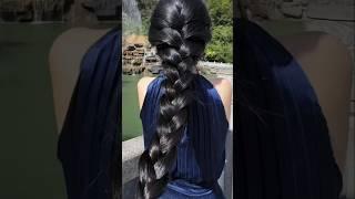 Best Protein Hair Growth Shampoo| Hair Growth Tips #shorts #haircare #hairgrowth #longhair #viral