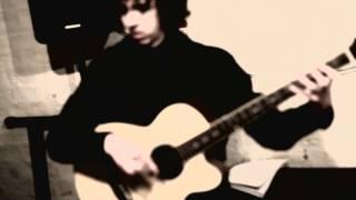 The Imagineers - The Changeover