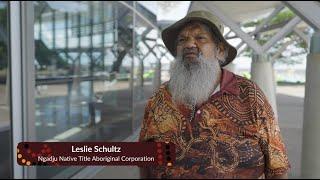 SFF25 Leslie Schultz