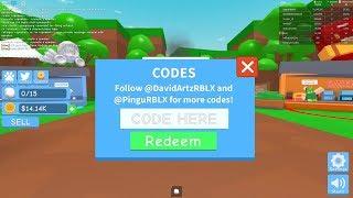 Roblox [CODE, MOON!] Paper Ball Simulator