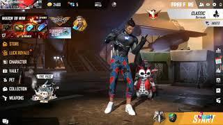 #presight alight motion/////panda designer dress chang up ### shorts