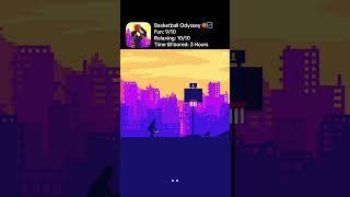 Best Offline games of March 2025 (Android & iOS)  #offlinegames #androidgame #iosgame