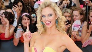 'Dear Fat People' Fat Shaming Video Goes Viral