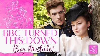 10 underrated period dramas you should be watching