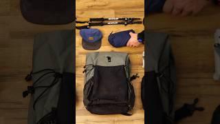 What Camping Gear Should I Get? #camping #hiking #gear