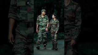 #indian #armylover #attitude #army #indianarmy #fitness #motivation #ssc #jai oooooooooooooooooooo