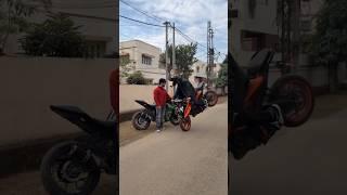 Jannu stuntz vlogs || motovlogger jannu stuntz vlogs || #shorts #jannustuntz #vlogs
