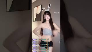 Hot dance video bigo live app videos 2024