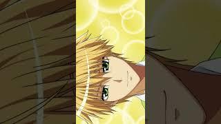 # usui takumi