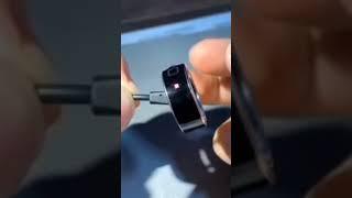 new technology#4