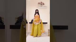 periscope live Girls  || beautiful girl live streaming || live vlog || live broadcast #Natali