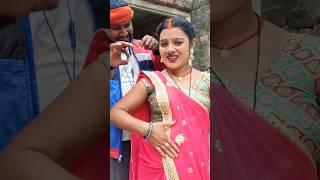 mis Punam official new dance video #shortvideo #bhojpuri