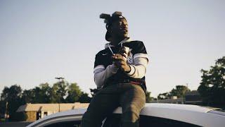 3800 Drippyy - Lately (Official Music Video)
