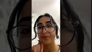 naked Omegle girl #shorts #viral